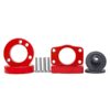 Lift Zawieszenia Alfa Romeo 159 2005–2011