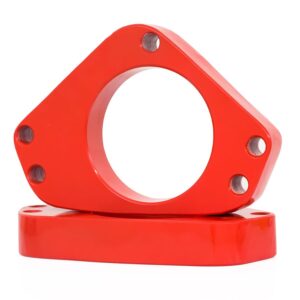 Lift Zawieszenia Alfa Romeo 164 1987–1998