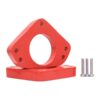 Lift Zawieszenia Alfa Romeo 164 1987–1998
