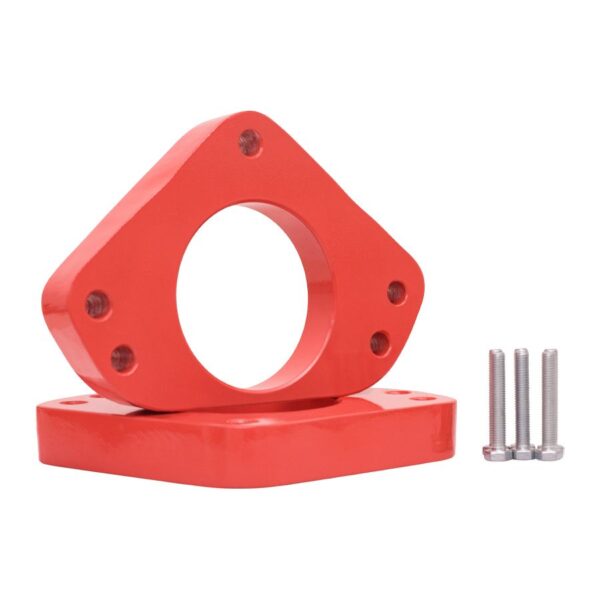 Lift Zawieszenia Alfa Romeo 164 1987–1998