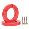 Lift Zawieszenia Alfa Romeo 166 1998–2007