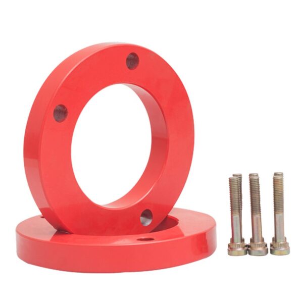 Lift Zawieszenia Alfa Romeo 166 1998–2007