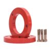 Lift Zawieszenia Alfa Romeo 166 1998–2007