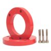 Lift Zawieszenia Alfa Romeo 166 1998–2007