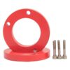 Lift Zawieszenia Alfa Romeo 166 1998–2007