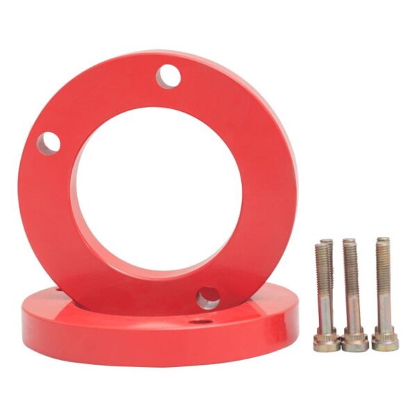 Lift Zawieszenia Alfa Romeo 166 1998–2007