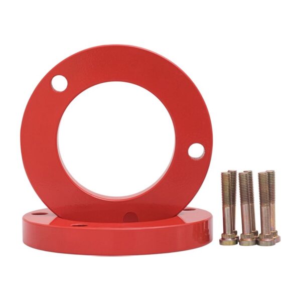 Lift Zawieszenia Alfa Romeo 166 1998–2007