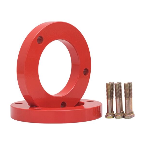 Lift Zawieszenia Alfa Romeo 166 1998–2007
