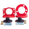 Lift Zawieszenia Alfa Romeo Brera 2005–2010