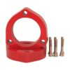Lift Zawieszenia Alfa Romeo Giulia 2015–2025