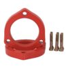 Lift Zawieszenia Alfa Romeo Giulia 2015–2025