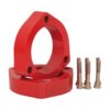 Lift Zawieszenia Alfa Romeo Giulia 2015–2025