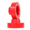 Lift Zawieszenia Alfa Romeo Giulietta 2010–2020