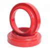 Lift Zawieszenia Alfa Romeo Giulietta 2010–2020
