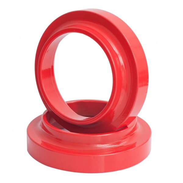 Lift Zawieszenia Alfa Romeo Giulietta 2010–2020