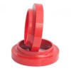Lift Zawieszenia Alfa Romeo Giulietta 2010–2020