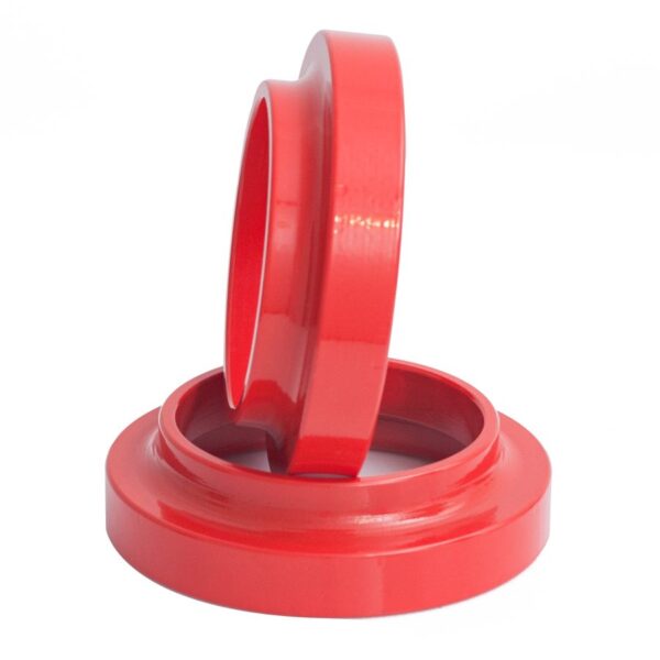 Lift Zawieszenia Alfa Romeo Giulietta 2010–2020