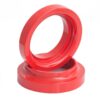Lift Zawieszenia Alfa Romeo Giulietta 2010–2020