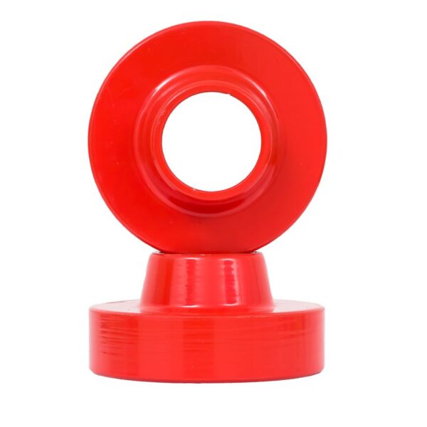 Lift Zawieszenia Alfa Romeo Giulietta 2010–2020