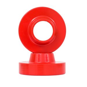 Lift Zawieszenia Alfa Romeo Giulietta 2010–2020