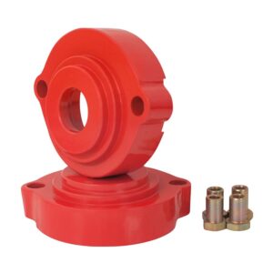 Lift Zawieszenia Alfa Romeo GT 2003–2010
