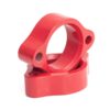 Lift Zawieszenia Chevrolet Aveo 2002–2011