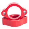 Lift Zawieszenia Chevrolet Aveo 2002–2011