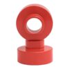 Lift Zawieszenia Chevrolet Aveo 2011–2020
