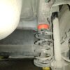 Lift Zawieszenia Chevrolet Bolt 2016–2023
