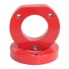 Lift Zawieszenia Chevrolet Equinox 2010–2017