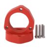 Lift Zawieszenia Chevrolet Nubira 2003–2008