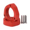 Lift Zawieszenia Chevrolet Nubira 2003–2008