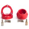 Lift Zawieszenia Chevrolet Nubira 2003–2008