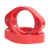 Lift Zawieszenia Chevrolet Spark 1998–2005
