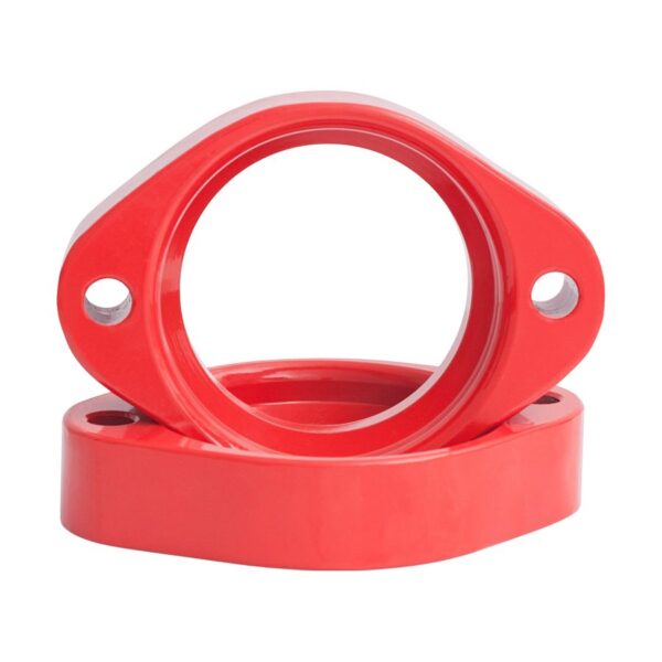 Lift Zawieszenia Chevrolet Spark 1998–2005