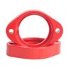 Lift Zawieszenia Chevrolet Spark 1998–2005