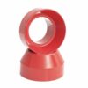 Lift Zawieszenia Chevrolet Spark 2005–2009