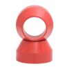 Lift Zawieszenia Chevrolet Spark 2005–2009