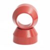 Lift Zawieszenia Chevrolet Spark 2005–2009