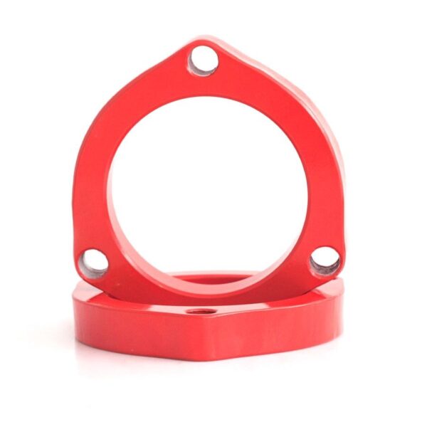 Lift Zawieszenia Chrysler 200 2010–2014