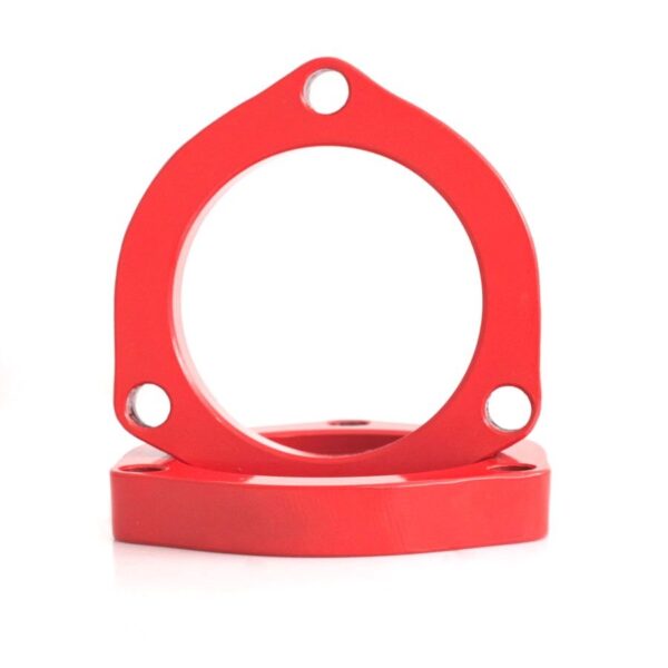 Lift Zawieszenia Chrysler 200 2010–2014