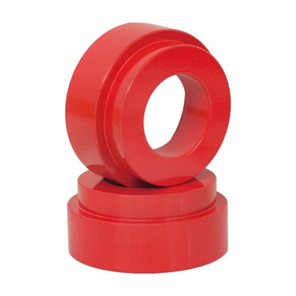 Lift Zawieszenia Chrysler 300 C 2011–2023