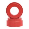 Lift Zawieszenia Chrysler 300 C 2011–2023