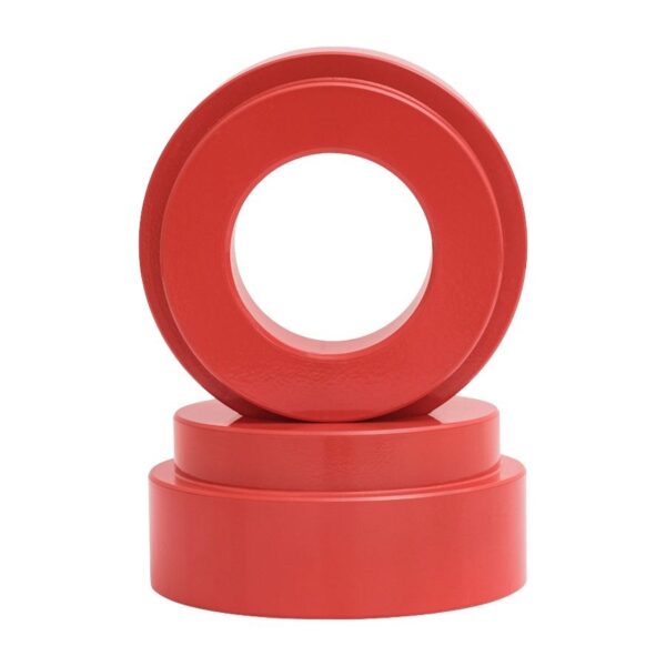Lift Zawieszenia Chrysler 300 C 2011–2023
