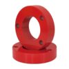 Lift Zawieszenia Chrysler 300 C 2004–2010