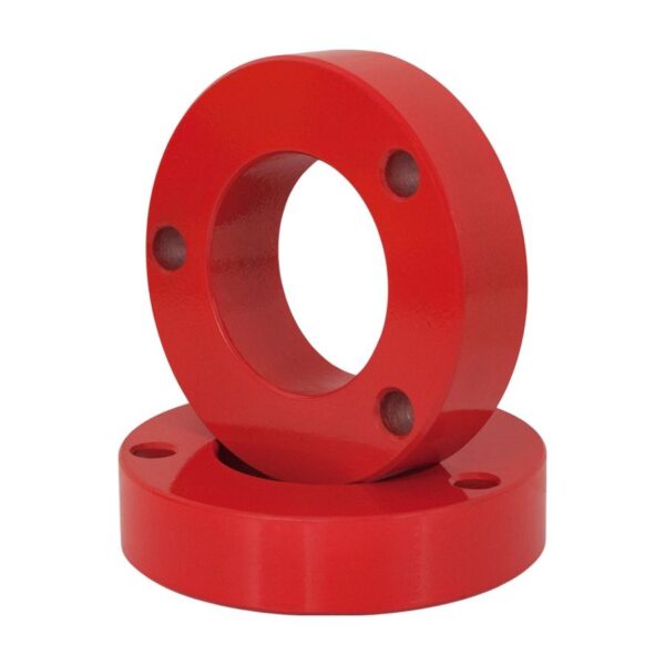 Lift Zawieszenia Chrysler 300 C 2004–2010