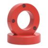 Lift Zawieszenia Chrysler 300 C 2004–2010
