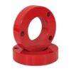 Lift Zawieszenia Chrysler 300 C 2004–2010