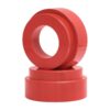 Lift Zawieszenia Chrysler 300 C 2004–2010