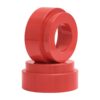 Lift Zawieszenia Chrysler 300 C 2004–2010